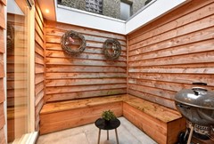 Schermafbeelding 2025-07-16 130614.jpg